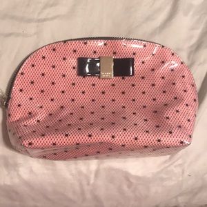 Victoria secret small bag